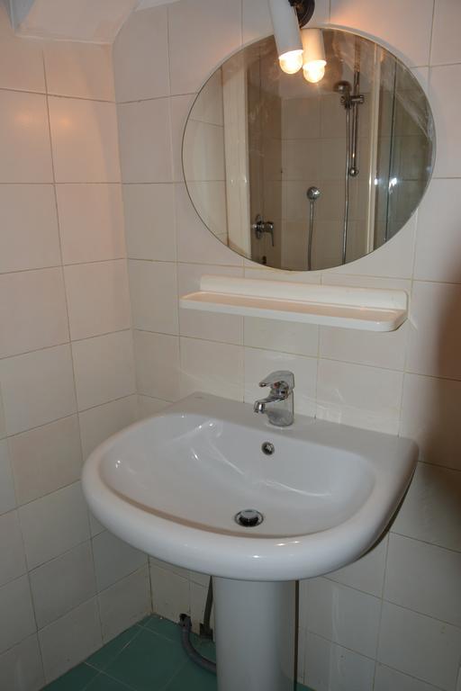 Pudapartment Holiday Home Pisogne Ngoại thất bức ảnh
